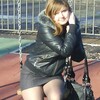 Ксения, 30, г.Новошахтинск Ксения, 30, г.Новошахтинск