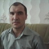 Дмитрий, 39, г.Бугуруслан Дмитрий, 39, г.Бугуруслан