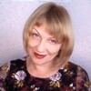 Галина, 46, г.Семёновка Галина, 46, г.Семёновка