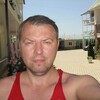 SERGEY, 42, г.Майкоп SERGEY, 42, г.Майкоп