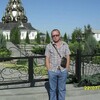 Алексей, 47, г.Вешенская Алексей, 47, г.Вешенская