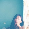 Chadani Thakuri, 19, г.Катманду Chadani Thakuri, 19, г.Катманду