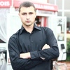 Роман, 32, г.Кемерово Роман, 32, г.Кемерово