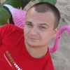 Владимир, 29, г.Чернигов Владимир, 29, г.Чернигов