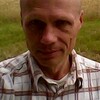 Anatoli, 38, г.Дортмунд Anatoli, 38, г.Дортмунд