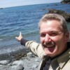 thomas, 62, г.Лос-Анджелес thomas, 62, г.Лос-Анджелес