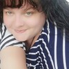 Олик, 34, г.Логойск Олик, 34, г.Логойск