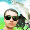 Игорь, 34, г.Елабуга Игорь, 34, г.Елабуга