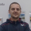Павел, 29, г.Ровно Павел, 29, г.Ровно