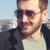дионис, 32, г.Афины дионис, 32, г.Афины