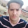 Abdelmalek, 19, г.Алжир Abdelmalek, 19, г.Алжир