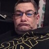 Kenneth, 20, г.Чикаго Kenneth, 20, г.Чикаго