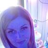 татка, 34, г.Сватово татка, 34, г.Сватово