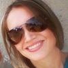 Юлия, 40, г.Красногорск Юлия, 40, г.Красногорск