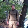 саша, 34, г.Бердичев саша, 34, г.Бердичев