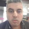 Joseph, 42, г.Сидней Joseph, 42, г.Сидней