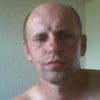 виктор, 33, г.Бердичев виктор, 33, г.Бердичев