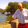 Влад, 65, г.Черновцы Влад, 65, г.Черновцы