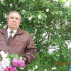 Анатолий, 61, г.Ровеньки Анатолий, 61, г.Ровеньки