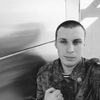 Влад, 21, г.Луховицы Влад, 21, г.Луховицы