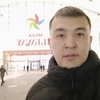 Баха, 28, г.Тараз (Джамбул) Баха, 28, г.Тараз (Джамбул)