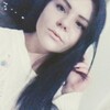 Алина, 19, г.Бахмут Алина, 19, г.Бахмут