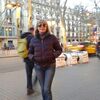 Ирина, 52, г.Мадрид Ирина, 52, г.Мадрид