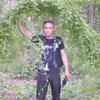 Юрий, 28, г.Тольятти Юрий, 28, г.Тольятти