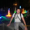Андрей, 33, г.Песочин Андрей, 33, г.Песочин