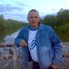 Максим, 40, г.Омск Максим, 40, г.Омск