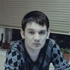 Denis, 24, г.Аткарск Denis, 24, г.Аткарск