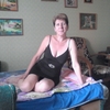 olga, 54, г.Комсомольск-на-Амуре olga, 54, г.Комсомольск-на-Амуре