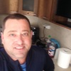мирослав, 40, г.Ловеч мирослав, 40, г.Ловеч