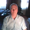 яков, 71, г.Гусь Хрустальный яков, 71, г.Гусь Хрустальный