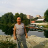 ч мч вспа и, 78, г.Канберра ч мч вспа и, 78, г.Канберра
