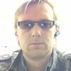 Kanstantsin, 37, г.Мосты Kanstantsin, 37, г.Мосты