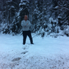 VASILII, 49, г.Батайск VASILII, 49, г.Батайск