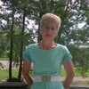 наталья, 58, г.Сафоново наталья, 58, г.Сафоново