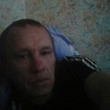 Костя, 45, г.Емва Костя, 45, г.Емва