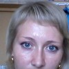 Елена, 86, г.Устинов Елена, 86, г.Устинов