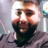 Soltan, 20, г.Баку Soltan, 20, г.Баку