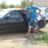 Александр, 32, г.Уральск Александр, 32, г.Уральск