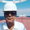 Roy Wayne, 49, г.Тастин Roy Wayne, 49, г.Тастин