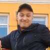 Сергей, 35, г.Норильск Сергей, 35, г.Норильск