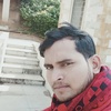 Deepak Jhoriya, 17, г.Мангалор Deepak Jhoriya, 17, г.Мангалор