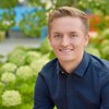 Connor, 18, г.Миннеаполис Connor, 18, г.Миннеаполис