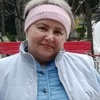 Нина, 56, г.Нижний Новгород Нина, 56, г.Нижний Новгород