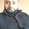 Ва ☝, 30, г.Караганда Ва ☝, 30, г.Караганда