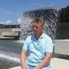 Юрий, 52, г.Новотроицк Юрий, 52, г.Новотроицк