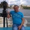 Александр, 44, г.Еманжелинск Александр, 44, г.Еманжелинск